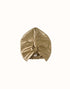22 Momme Silk Sleep Cap